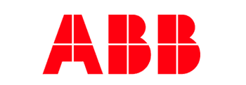 ABB Company Logo
