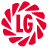 LG Company Logo