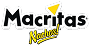 Macritas Company Logo