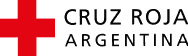 Cruz Roja Argentina Company Logo