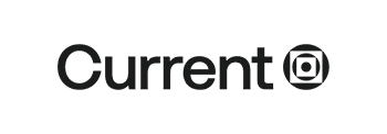 Current Company Logo