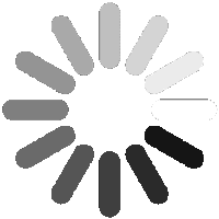 Loading icon