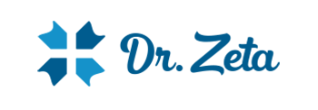dr. zeta