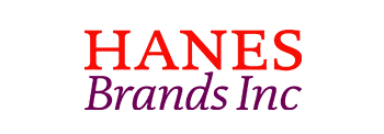 Hanes Brand Inc