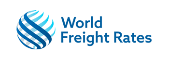 world freight rates