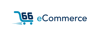 66 eCommerce - Customers - Rednodo