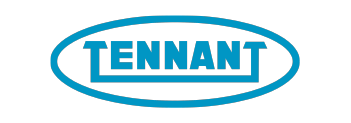 Tennant - Trusted By - Rednodo