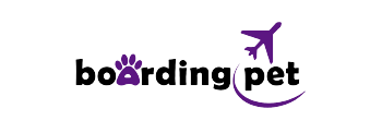 Boardingpet - Trusted By - Rednodo
