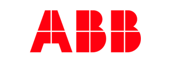 ABB - Trusted By - Rednodo