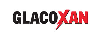 Glacoxan - Trusted By - Rednodo