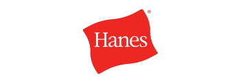 Hanes Brands® - Trusted By - Rednodo