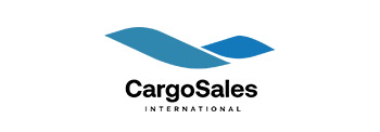 Cargo Sales International - Customers - Rednodo