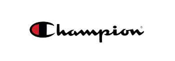 Champion - Customers - Rednodo