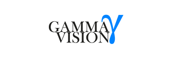 Gamma Vision - Customers - Rednodo