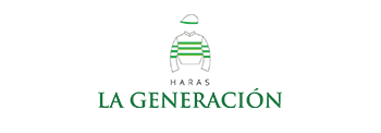 Haras La Generación - Customers - Rednodo