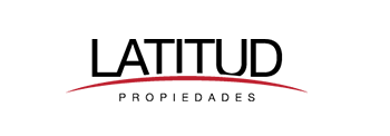 Latitud Propiedades - Customers - Rednodo