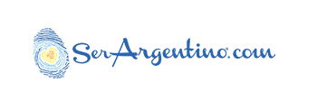Ser Argentino - Customers - Rednodo