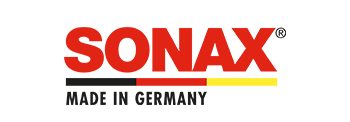 Sonax® - Trusted By - Rednodo