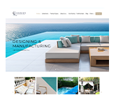 Coastal Luxe - Out portfolio - Rednodo