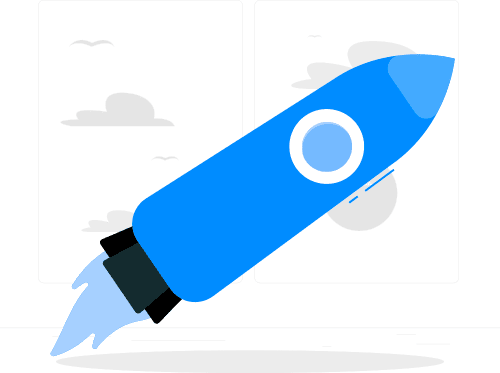 Guiding Your ERP Journey with Expert Consultancy - Rednodo