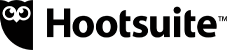Hootsuite™