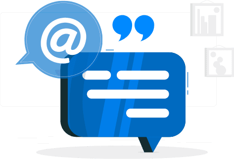 Empowering Your Online Presence - Rednodo