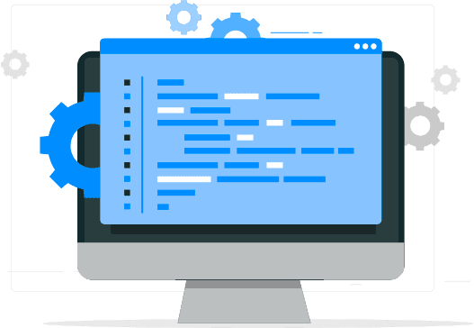 Rednodo's Commitment to Excellence - Rednodo