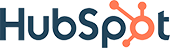 Hubspot