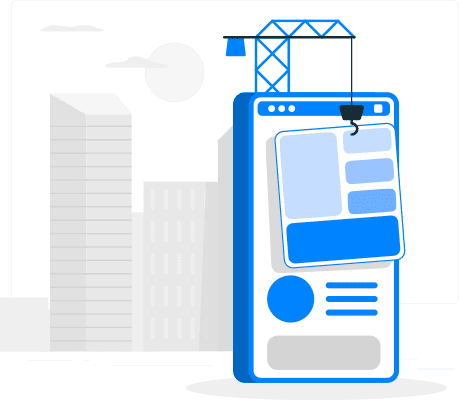 Empowering innovation in web development - Rednodo