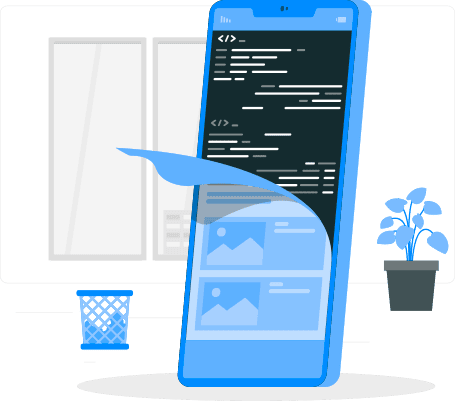 Partnering for Laravel Success - Rednodo