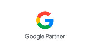 Google Partner - Technologies - Rednodo