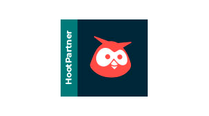 Hoot Partner - Technologies - Rednodo