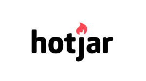 Hotjar - Technologies - Rednodo