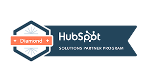HubSpot - Technologies - Rednodo