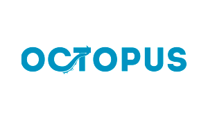 Octopus - Technologies - Rednodo