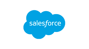 Salesforce - Technologies - Rednodo