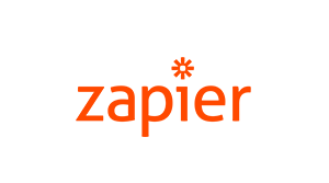 Zapier - Technologies - Rednodo