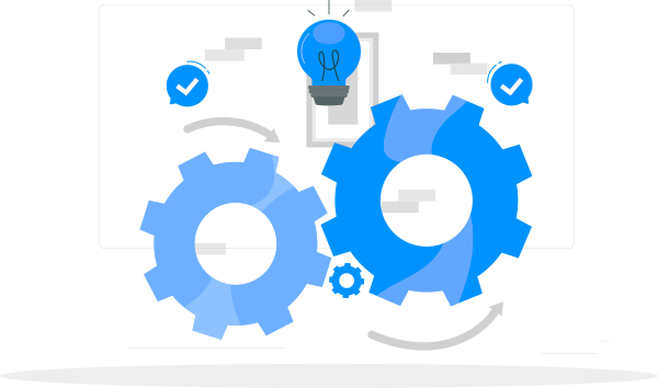 We help you choose the right web development - Rednodo