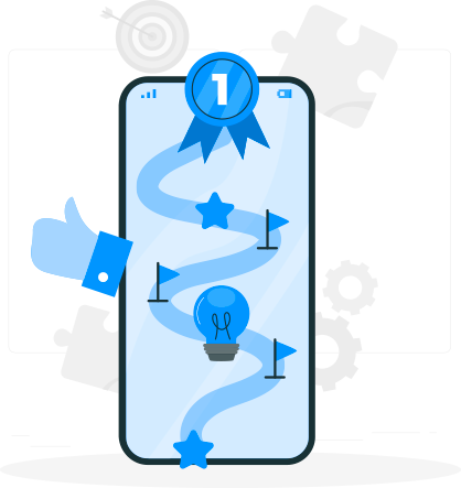 Tailored operational management systems - Rednodo