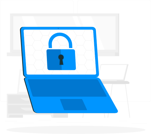 Private web hosting - Rednodo