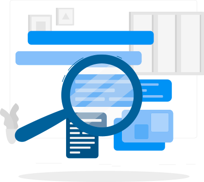 Harness The Potential of WordPress - Rednodo