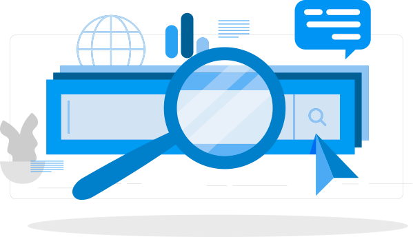 Integrating WordPress with Your Business - Rednodo