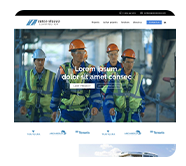 Zarco - Out portfolio - Rednodo